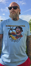 Sommerpausen Drop 26 X Jokertattoo