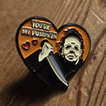 Jason Pin