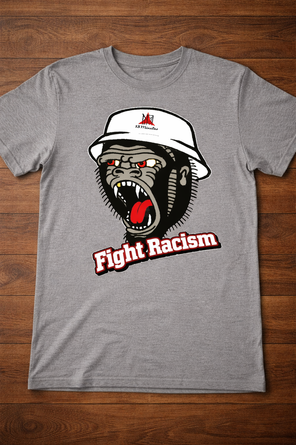 Essential Ape Shirt