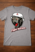 Essential Ape Shirt