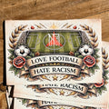 Stickerpack Football