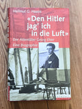 Hellmut G. Haasis "Den Hitler jag´ich in die Luft" Der Attentäter Georg Elser Eine Biographie