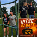 Hitze Shirt Bundle