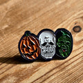 Irish Samhain