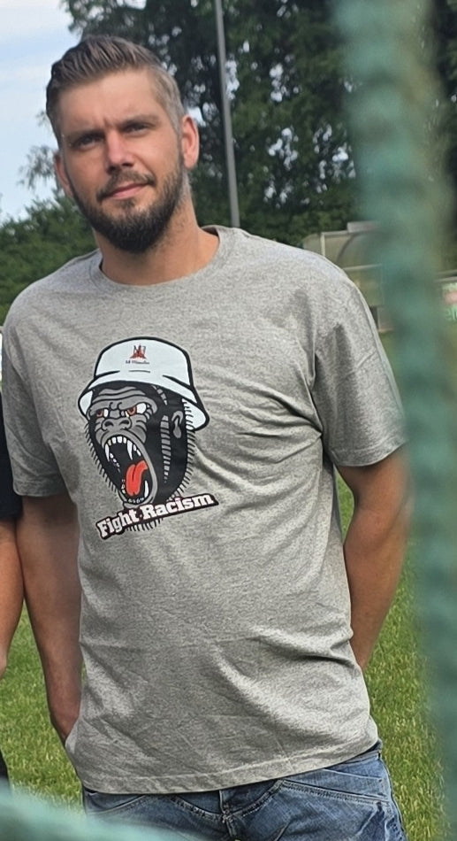 Essential Ape Shirt