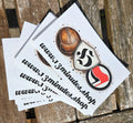 Stickerpack 161 Hools