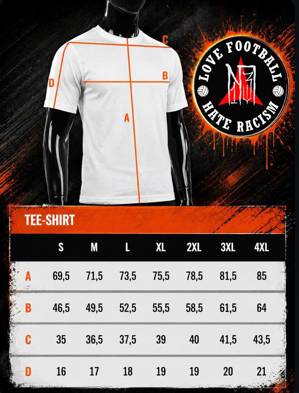PREORDER BORUSSIA LEER X 13MINUTES